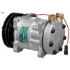 FISPA 1.1024 Compressor, air conditioning